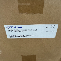 Lot of Extron Cable Cubbies image 2